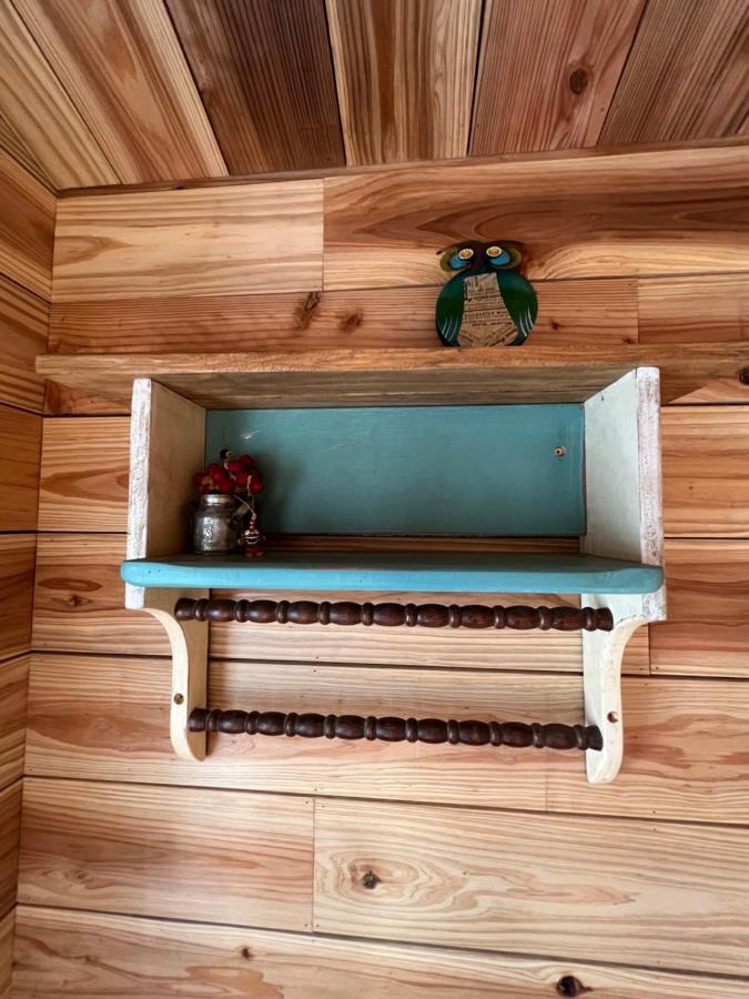 ゆい屋 Villa Ishigaki  Buitenkant foto